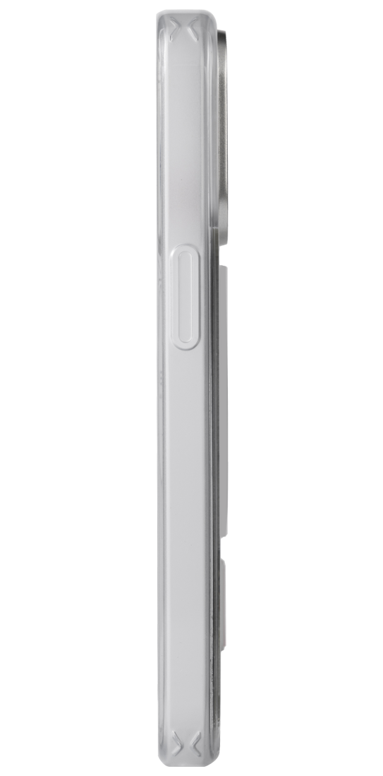 XTREM MagSafe Screen Case | Battery-Free, Customize On the Go