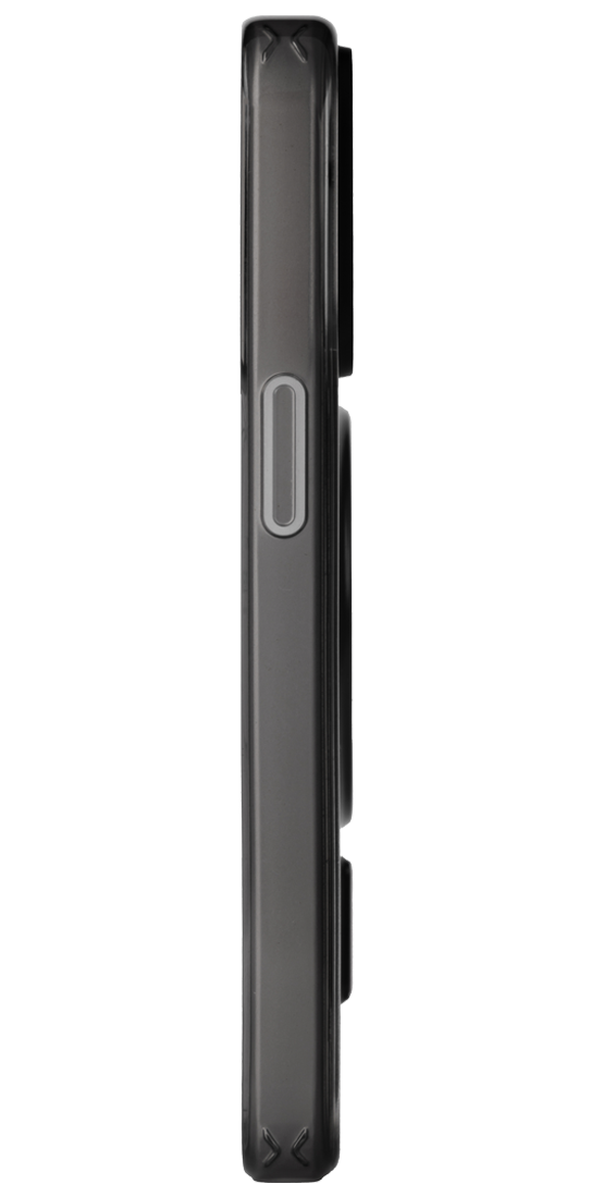 XTREM MagSafe Screen Case | Battery-Free, Customize On the Go